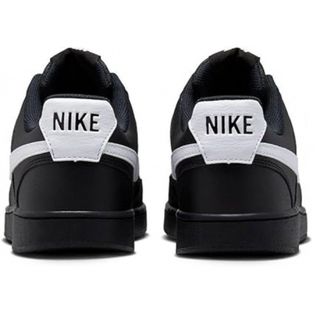 NIKE COURT VISION LO TRK3.2 [2]