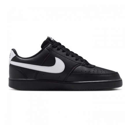 Pantofi sport - NIKE COURT VISION LO TRK3.2