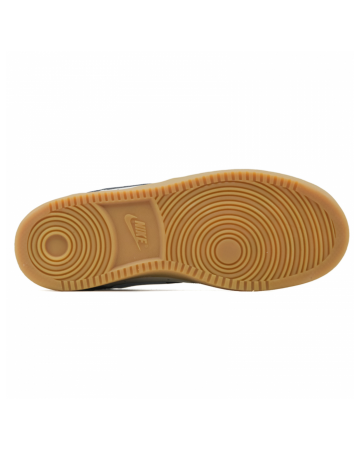 NIKE COURT VISION LO TRK3 HF1068-133 [4]