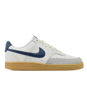 Bărbaţi - NIKE COURT VISION LO TRK3 HF1068-133