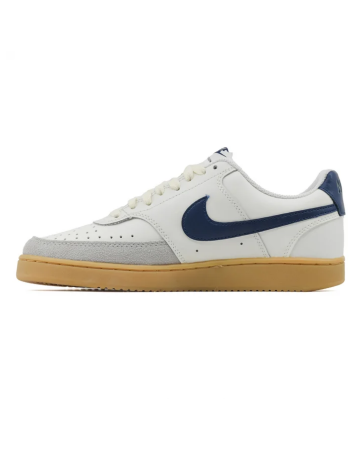 NIKE COURT VISION LO TRK3 HF1068-133 [1]
