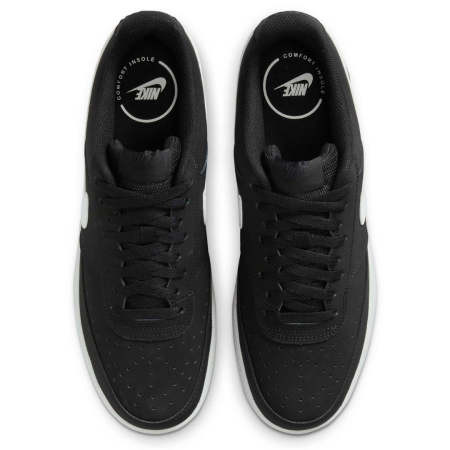 NIKE COURT VISION LO V2 NBK HV8139-001 [2]