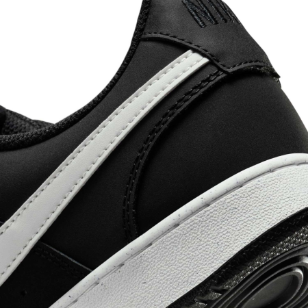 NIKE COURT VISION LO V2 NBK HV8139-001 [5]