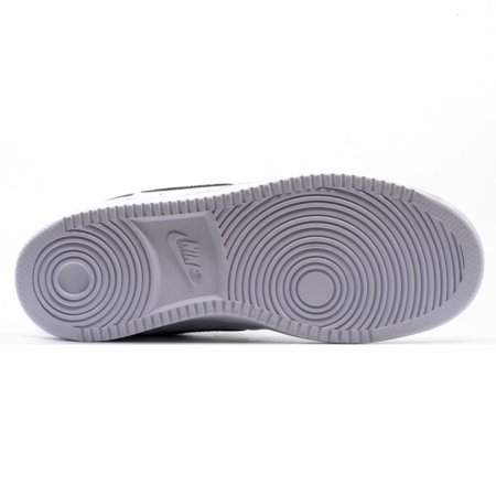 Nike Court Vision Mid CD5466-101 [3]