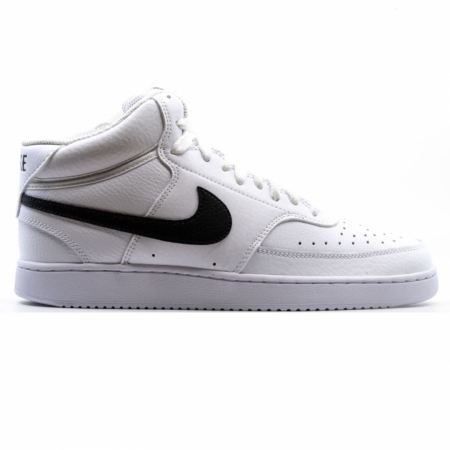 Nike Court Vision Mid CD5466-101 [0]