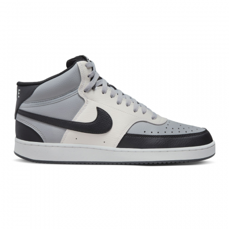 NIKE COURT VISION MID NN [0]