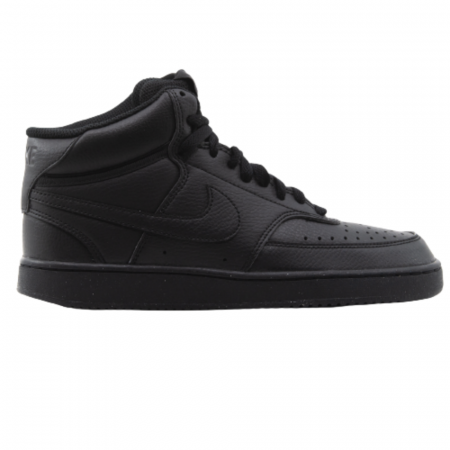 Încălțăminte - Nike Court Vision Mid Nn - DN3577-003