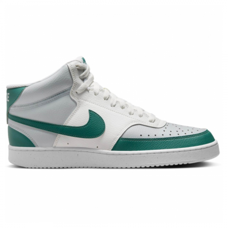Pantofi sport - Nike court vision mid nn