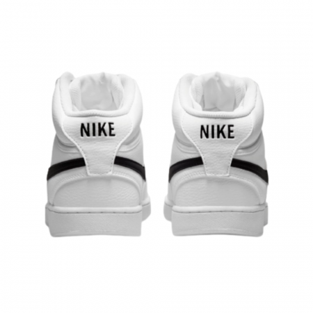 NIKE COURT VISION MID NN [1]