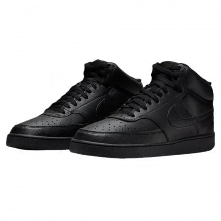 Nike Court Vision Mid Nn [2]