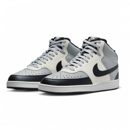 NIKE COURT VISION MID NN [1]