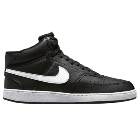 Încălțăminte - Nike Court Vision Mid Nn