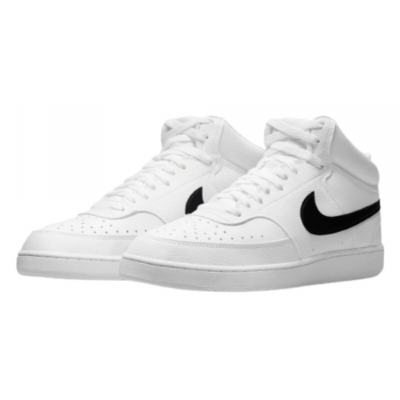 NIKE COURT VISION MID NN [2]