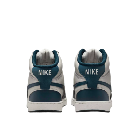 NIKE COURT VISION MID NN DN3577-004 [5]