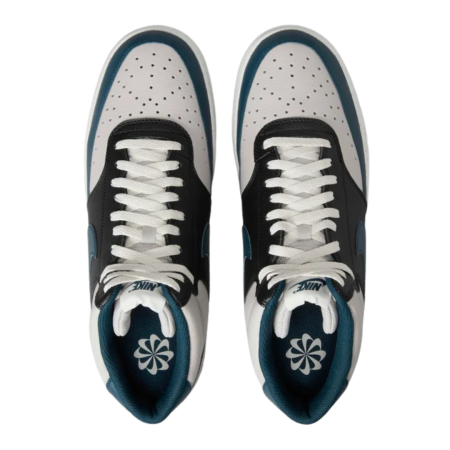 NIKE COURT VISION MID NN DN3577-004 [4]