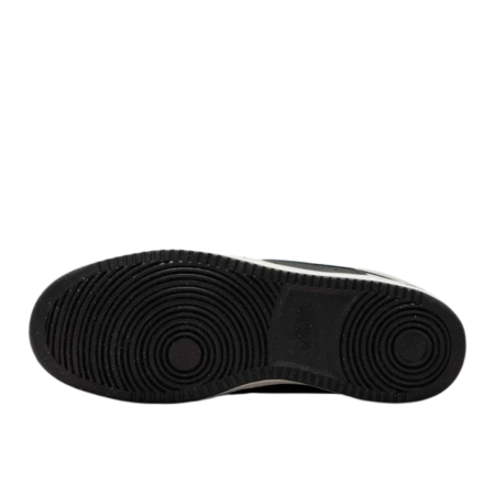 NIKE COURT VISION MID NN DN3577-004 [7]
