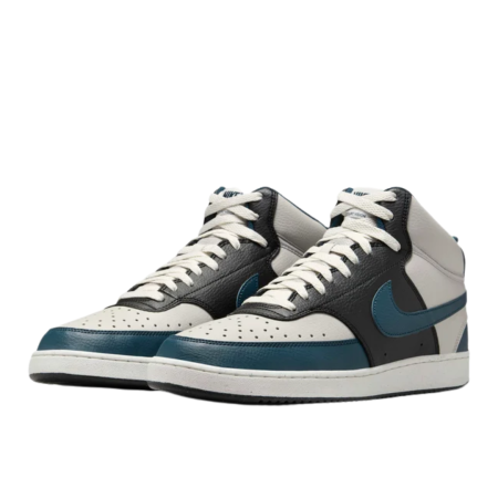 NIKE COURT VISION MID NN DN3577-004 [3]