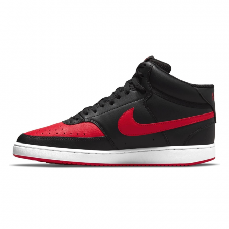 NIKE COURT VISION MID VPB [1]