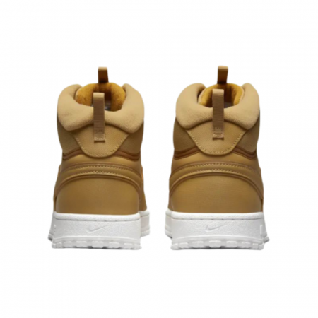 Nike Court Vision Mid Winter [1]
