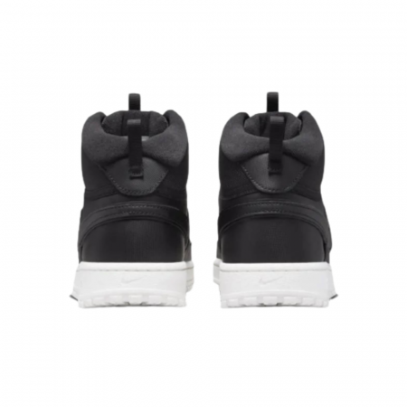 Nike Court Vision Mid Wntr [1]