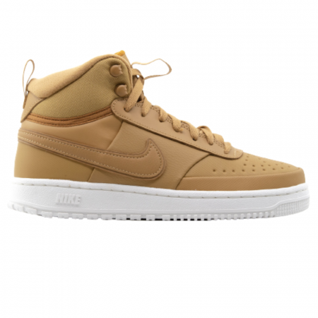 Încălțăminte - Nike Court Vision Mid Winter - DR7882-700