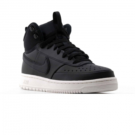 NIKE COURT VISION MID WNTR DR7882-002 [2]