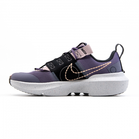 Nike Crater Impact Nn Bg [1]