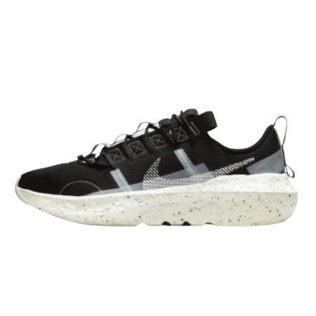 Nike Crater Impact Se [1]