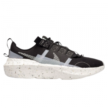 Nike Crater Impact Se [0]