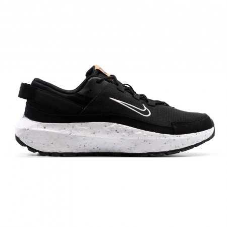 Nike Crater Remixa [0]