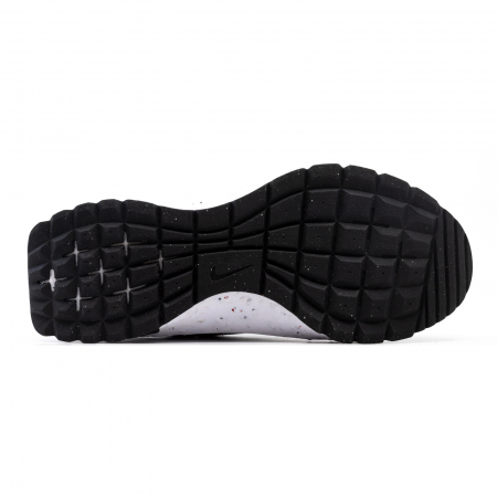 Nike Crater Remixa [3]