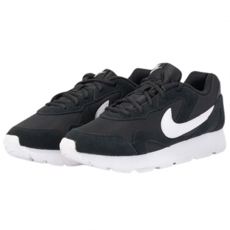 Nike Delfine [2]