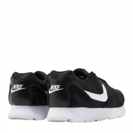 Nike Delfine [1]