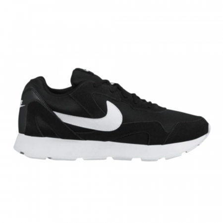 Încălțăminte - Nike Delfine - CD7090-001