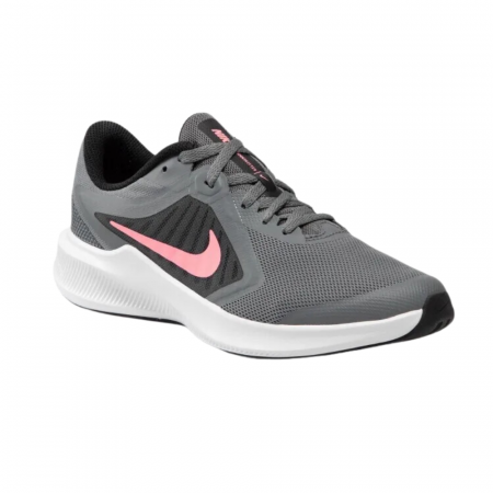 Nike Downshifter 10 GS [1]