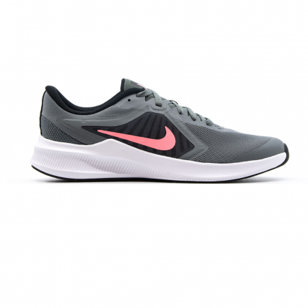 Nike Downshifter 10 GS [0]