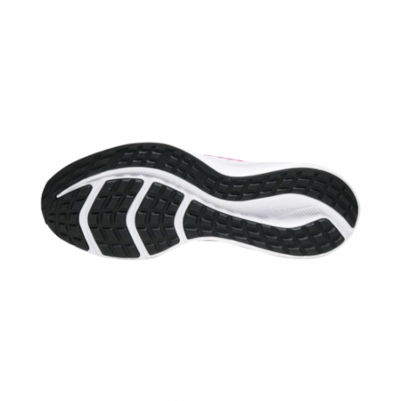 Nike Downshifter 10 GS [1]