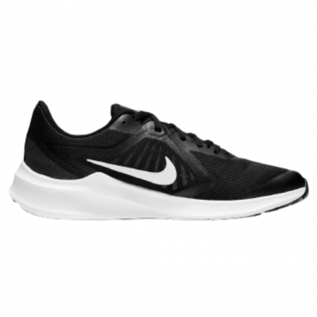 Nike Downshifter 10 GS [0]