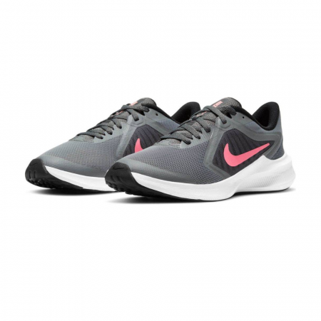 Nike Downshifter 10 GS [3]