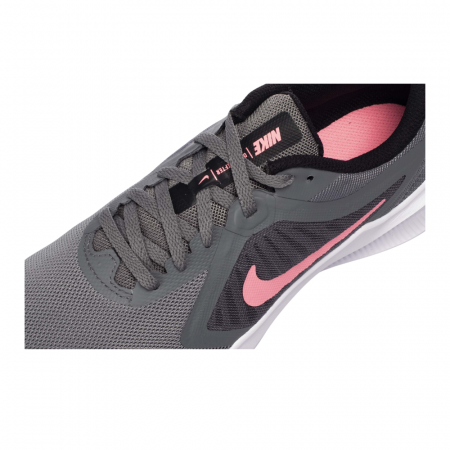 Nike Downshifter 10 GS [2]