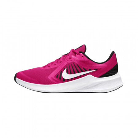 Nike Downshifter 10 GS [2]