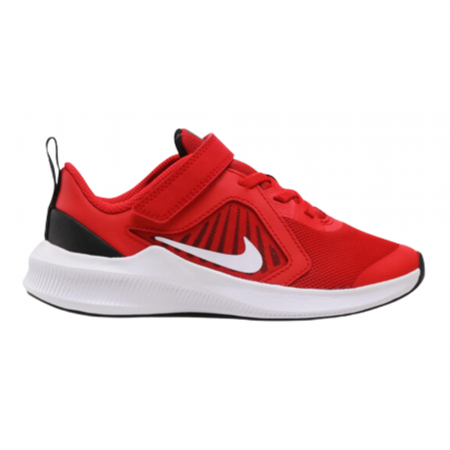 NIKE DOWNSHIFTER 10 PSV [0]