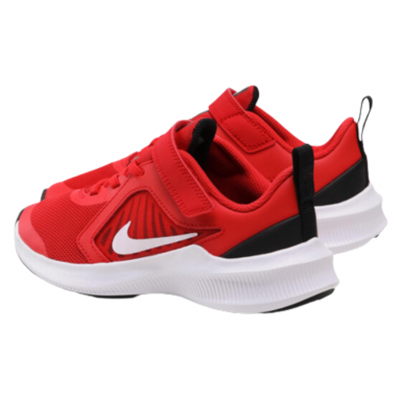 NIKE DOWNSHIFTER 10 PSV [1]