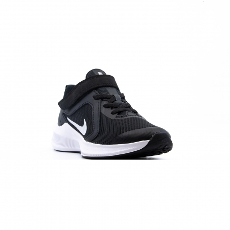 NIKE DOWNSHIFTER 10 (PSV) [2]