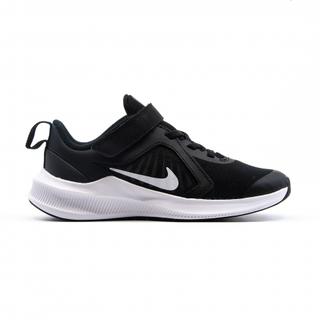 NIKE DOWNSHIFTER 10 (PSV) [0]