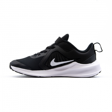 NIKE DOWNSHIFTER 10 (PSV) [1]