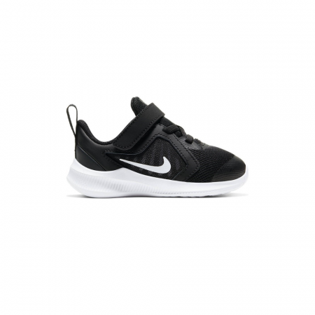 Downshifter 10 (TDV) [0]