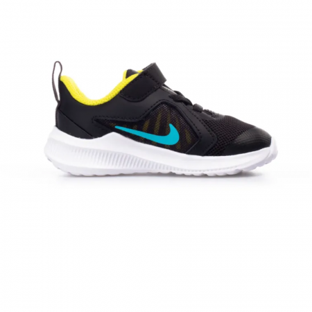 Nike Downshifter 10 TDV [0]