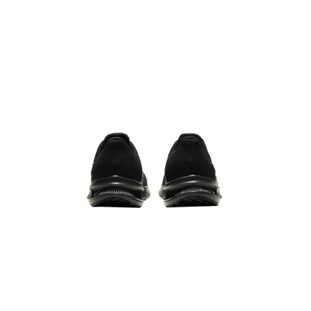 Nike Downshifter 11 [4]