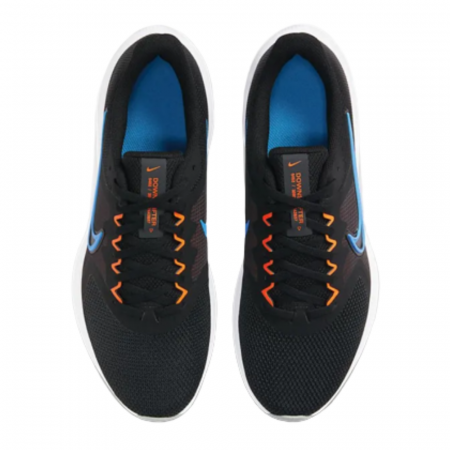 Nike Downshifter 11 [1]